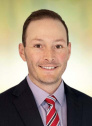 Jacob Devin Lescher, MD