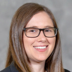 Kendra Schlachter, CNP