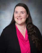 Seana Sears, MD, FACOG