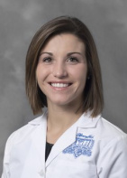 Taylor M Peoples, PA