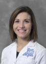 Taylor M Peoples, PA