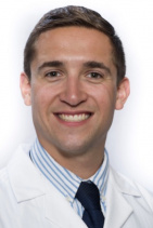 Paul M. Jennings, DO