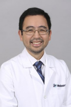 Maxwell Tran, MD