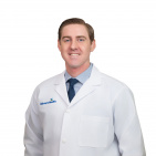 Jeremy Mosher, DO