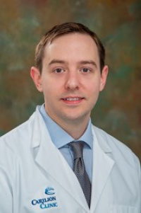 John Taylor, DO - Roanoke, VA - Cardiology