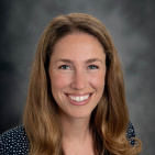 Mignon Parsons, MD