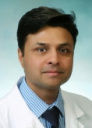 Dr. Punit Goel, MD