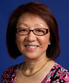 Sandy F.s. Chun, MD