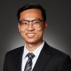 Scott Yi Tong, MD