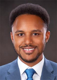 Darron R. Lewis