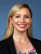 Nicole Fouad, MD