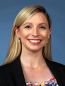 Nicole Fouad, MD