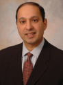 Purnendu Gupta, MD