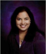 Dr. Purnima Venkatesh, MD