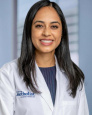 Prachi Patel, MD