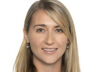 Sarah Christine Parauda, MD