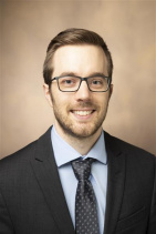Stephen Layfield, MD