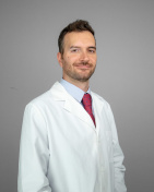 Rami Fakih, MD