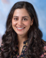 Stephanie Kerlakian, MD