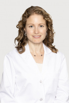 Vera Tsetlina, MD