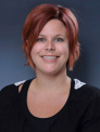 Rani Lynn Clark