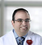 Amit Chowdhry, MD, PhD