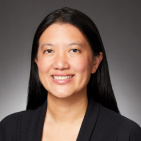 Jennifer Chu, MD