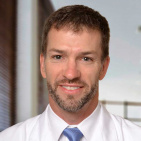Matthew O Old, MD