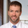 Matthew O Old, MD