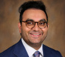 Gaurang Joshi, MD