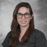 Jordan Krieger, MD