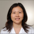 Dr. Qiao Ting Q Kuang, MD