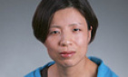 Dr. Qing Jia, MD