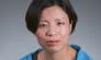 Dr. Qing Jia, MD