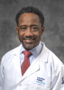 Lamont R Jones, MD