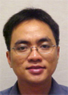 Quang Vinh Nguyen, DO