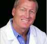 J. Craig Uecker, MD