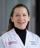 Teresa Pelletier, MD
