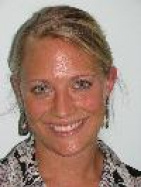 Dr. Rachael Kuperus, DC
