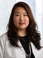 Jacklyn Lee, DO, DABOM