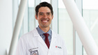 Joseph LaPorta, DO