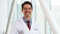 Joseph Laporta, DO - Cincinnati, OH - Neurology