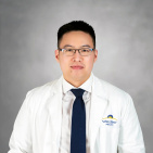 Peter L Zhou, MD