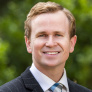 Sean Berquist, MD