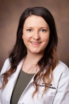Greta Jean Bridwell, MD