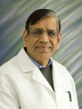 Dr. Radha Krishna Mahajan, MD