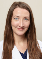 Kimberly O'Dell, MD