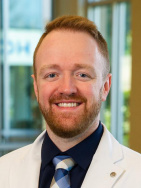 John-Emmett Mahon, MD