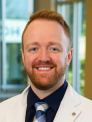 John-Emmett Mahon, MD