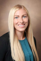 Alexandra Mata, MD, MPH